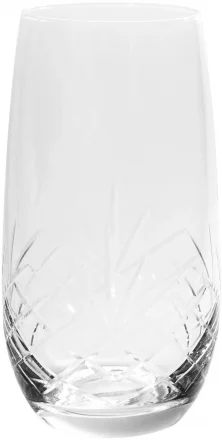 Szklanka highball 520 ml CLARENE - VERLO