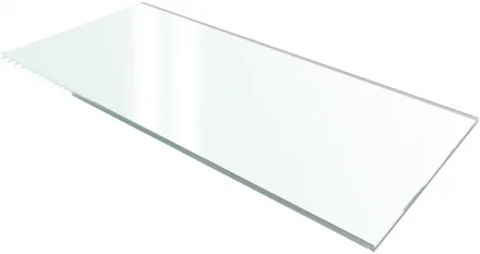 15781