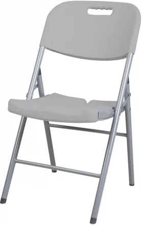 15563