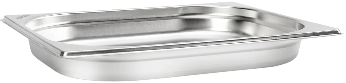 Pojemnik GN 1/1 PRIX  5 l - TOMGAST
