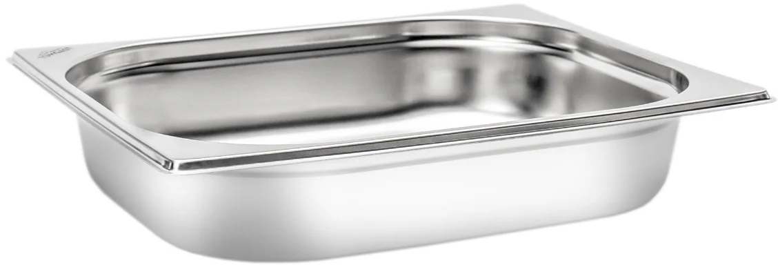Pojemnik GN 1/1 PRIX  9 l - TOMGAST