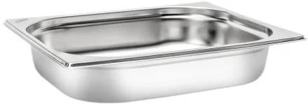 Pojemnik GN 1/1 PRIX 9 l - TOMGAST