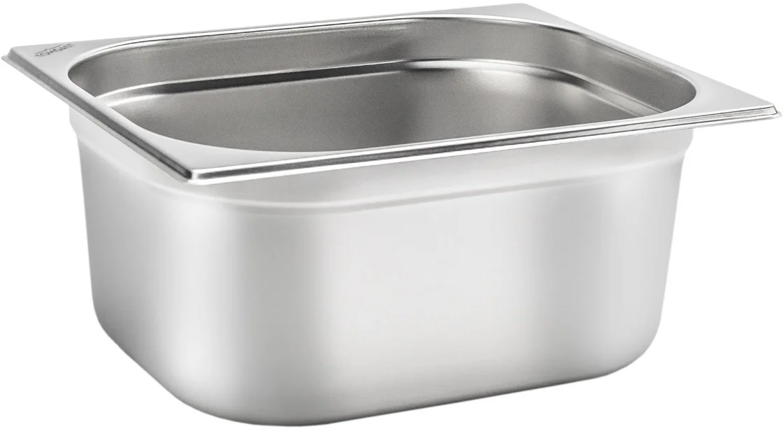 Pojemnik GN 1/1 PRIX  21 l - TOMGAST