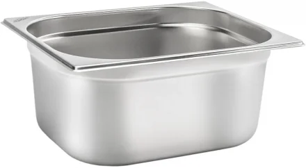 Pojemnik GN 1/1 PRIX 21 l - TOMGAST