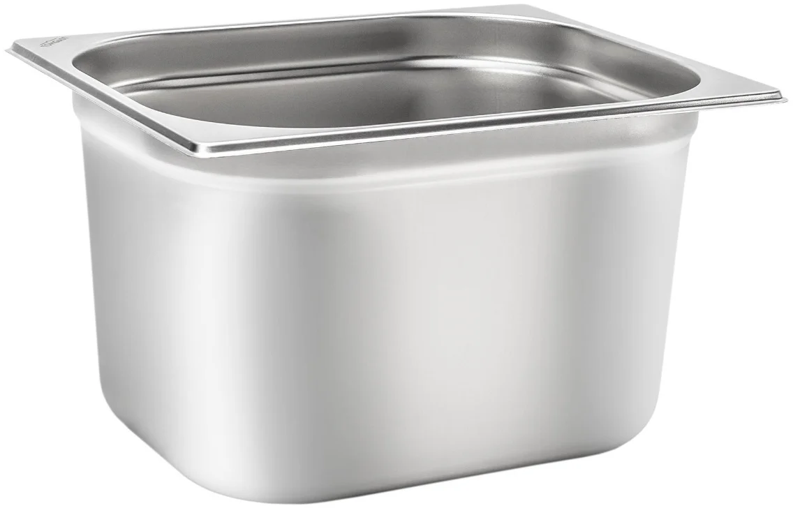 Pojemnik GN 1/1 PRIX  28 l - TOMGAST