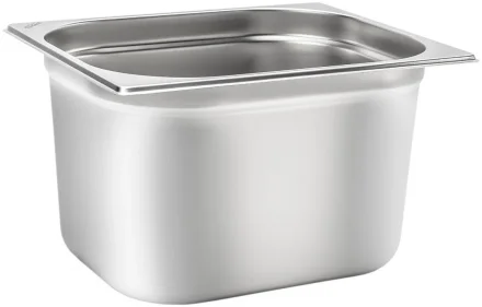 Pojemnik GN 1/1 PRIX 28 l - TOMGAST