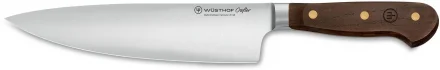 Nóż szefa kuchni 20 cm CRAFTER - WÜSTHOF