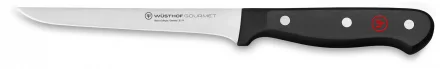 Nóż do trybowania 14/27,1 cm GOURMET -WÜSTHOF