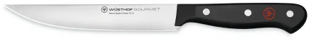 Nóż kuchenny dł. 16 cm GOURMET - WÜSTHOF