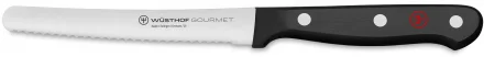 Nóż kanapkowy 12/23,5 cm GOURMET -WÜSTHOF