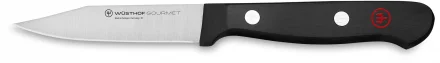 Nóż do warzyw 8/18,5 cm GOURMET -WÜSTHOF