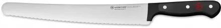 Nóż super slicer 26/39,2 cm GOURMET -WÜSTHOF