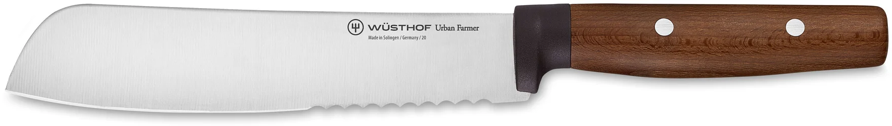 Nóż / Maczeta 18 cm URBAN FARMER - WÜSTHOF
