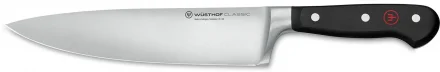 Nóż szefa kuchni 20 cm CLASSIC - WÜSTHOF