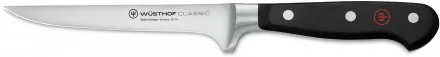 Nóż do trybowania 14/26,9 cm CLASSIC - WÜSTHOF
