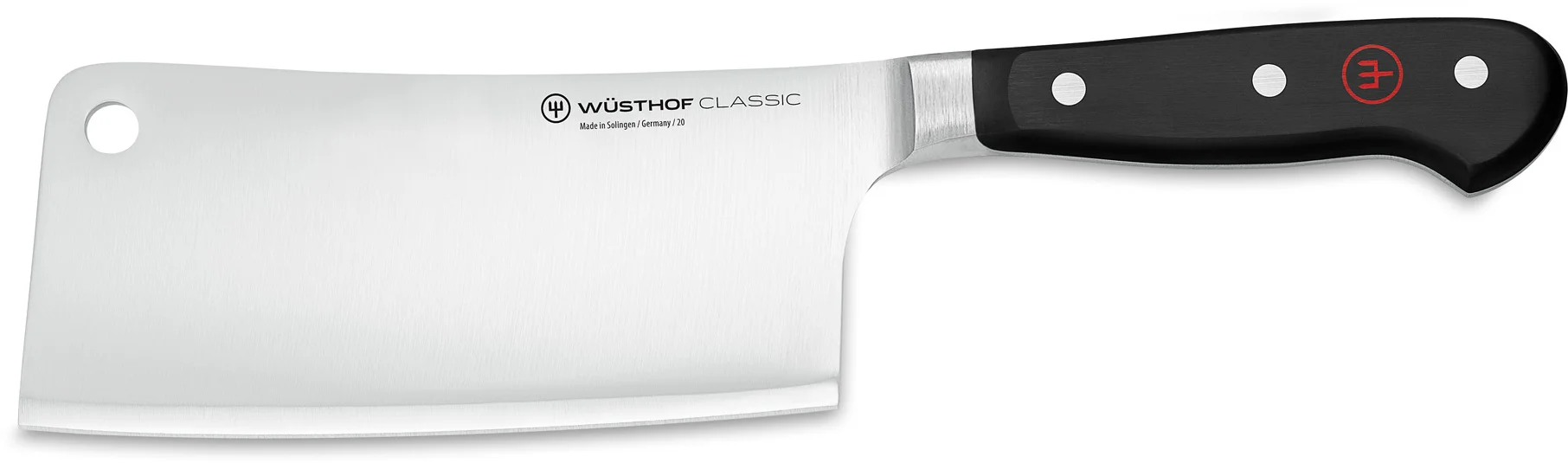 Tasak 16/29,7 cm CLASSIC - WÜSTHOF