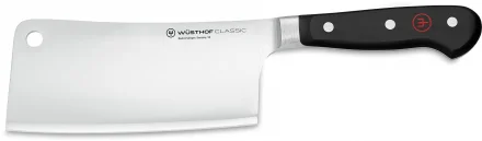Tasak 16/29,7 cm CLASSIC - WÜSTHOF