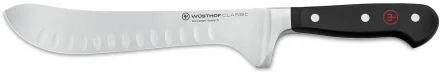 Nóż masarski 20/33,7 cm CLASSIC - WÜSTHOF