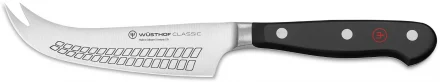 Nóż do sera 14/24,9 cm CLASSIC - WÜSTHOF