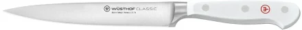 Nóż kuchenny 16/28 cm CLASSIC WHITE - WÜSTHOF