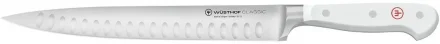 Nóż kuchenny 23/36 cm CLASSIC WHITE - WÜSTHOF