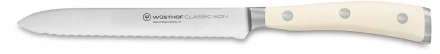 Nóż uniwersalny 14/25 cm CLASSIC IKON CREME - WÜSTHOF