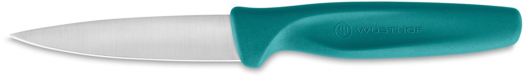 Nóż do warzyw morski 8 cm CREATE COLLECTION - WÜSTHOF