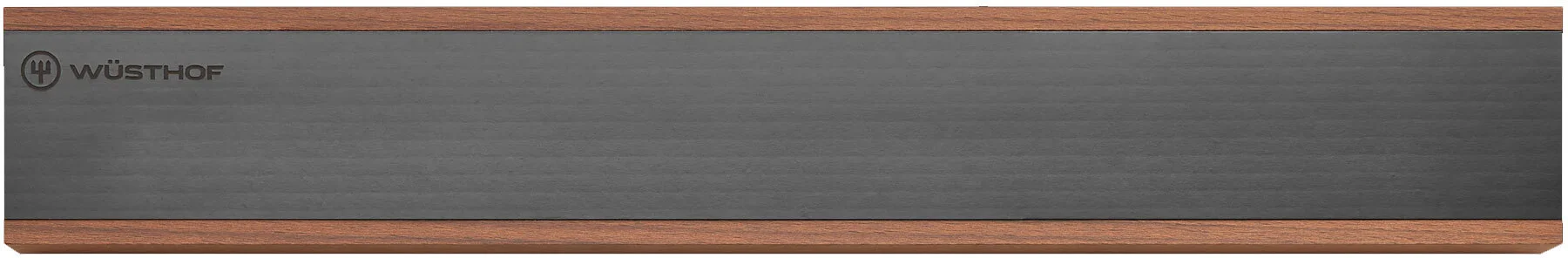 Listwa magnetyczna do noży 40 cm - WÜSTHOF