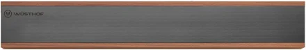 Listwa magnetyczna do noży 40 cm - WÜSTHOF