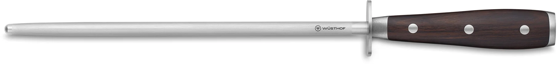 Stalka 26 cm IKON - WÜSTHOF