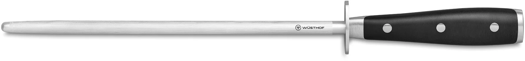 Stalka 26-37,5 cm CLASSIC IKON - WÜSTHOF