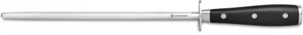 Stalka 26-37,5 cm CLASSIC IKON - WÜSTHOF