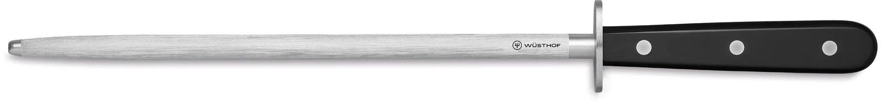Stalka 26-37,1 cm CLASSIC - WÜSTHOF