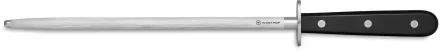 Stalka 26-37,1 cm CLASSIC - WÜSTHOF