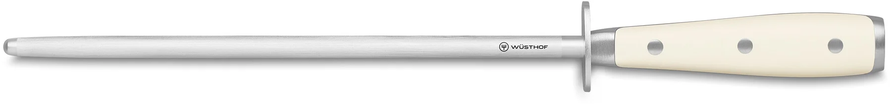 Stalka 26-37,5 cm CLASSIC IKON CREME - WÜSTHOF