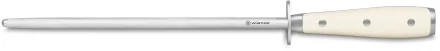 Stalka 26-37,5 cm CLASSIC IKON CREME - WÜSTHOF