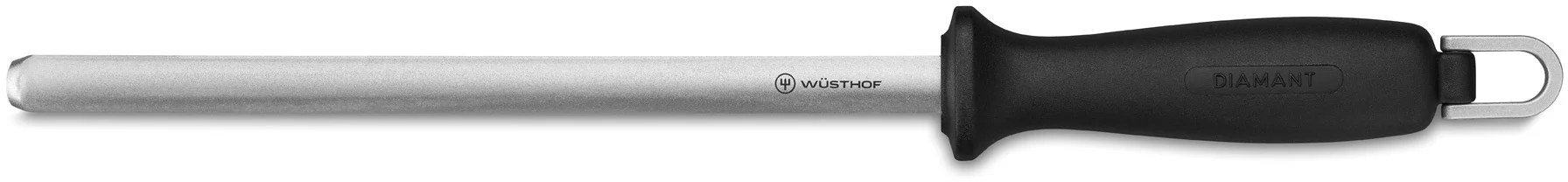 Stalka diamentowa dł. 23/37 cm - WÜSTHOF
