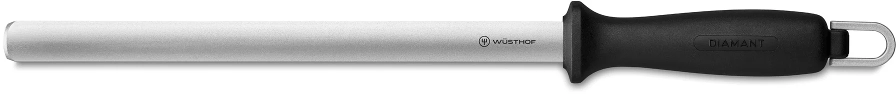 Stalka diamentowa dł. 26/41 cm - WÜSTHOF