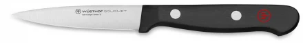 Nóż do warzyw prosty dł. 8 cm GOURMET - WÜSTHOF