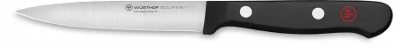 Nóż do warzyw dł. 10 cm GOURMET - WÜSTHOF