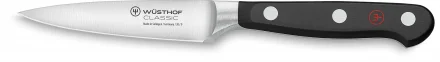 Nóż do warzyw dł. 9 cm CLASSIC - WÜSTHOF