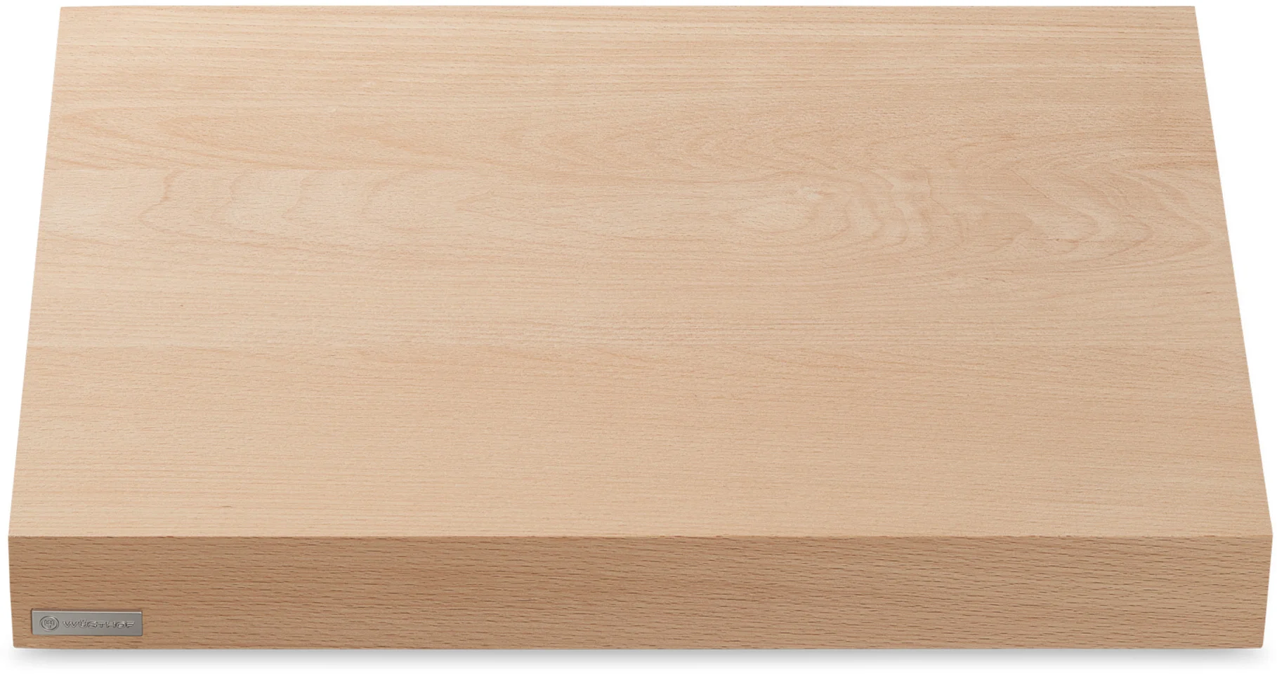 Deska do krojenia 40x30 buk - WÜSTHOF