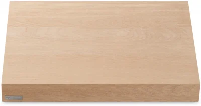 Deska do krojenia 40x30 buk - WÜSTHOF
