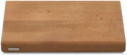 Deska do krojenia 40 x 25 x 4 cm - WÜSTHOF