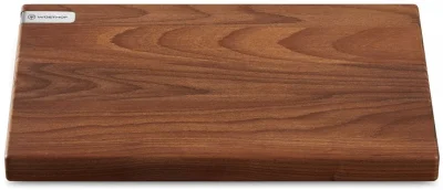 Deska do krojenia 40 x 25 x 3 cm - WÜSTHOF