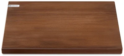 Deska do krojenia 50 x 35 x 3 cm - WÜSTHOF