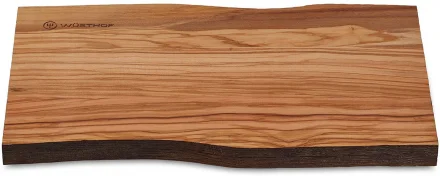 Deska do krojenia 26,8x6,8 cm drzewo oliwne - WÜSTHOF