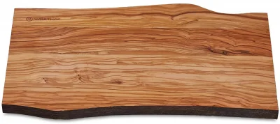 Deska do krojenia 45x27,5 cm drzewo oliwne - WÜSTHOF
