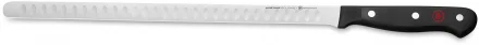 Nóż do łososia dł. 29 cm GOURMET - WÜSTHOF
