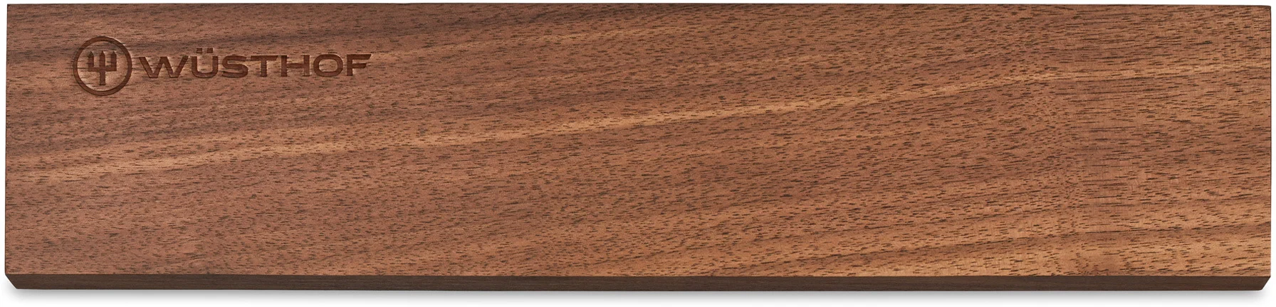 Listwa magnetyczna 30 cm - WÜSTHOF